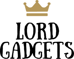 LordGadgets